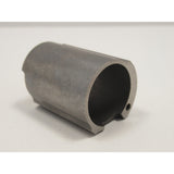 Aircraft Zylinder Mini PSM 3 Pro - Art. 0240328012