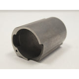 Aircraft Zylinder Mini PSM 3 Pro - Art. 0240328012