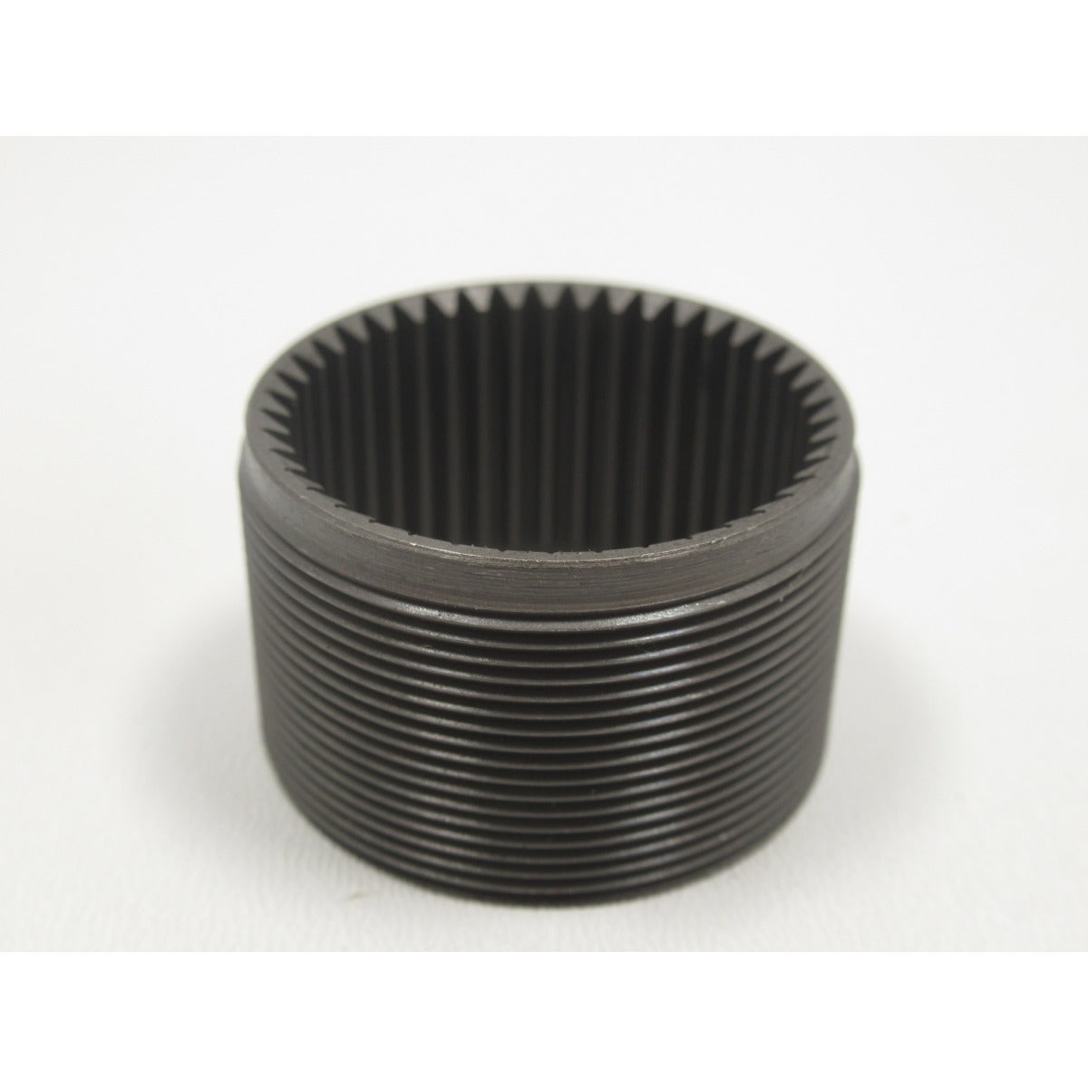 Aircraft Getrieberad MINI PSM 3 PRO - Art. 0240328028