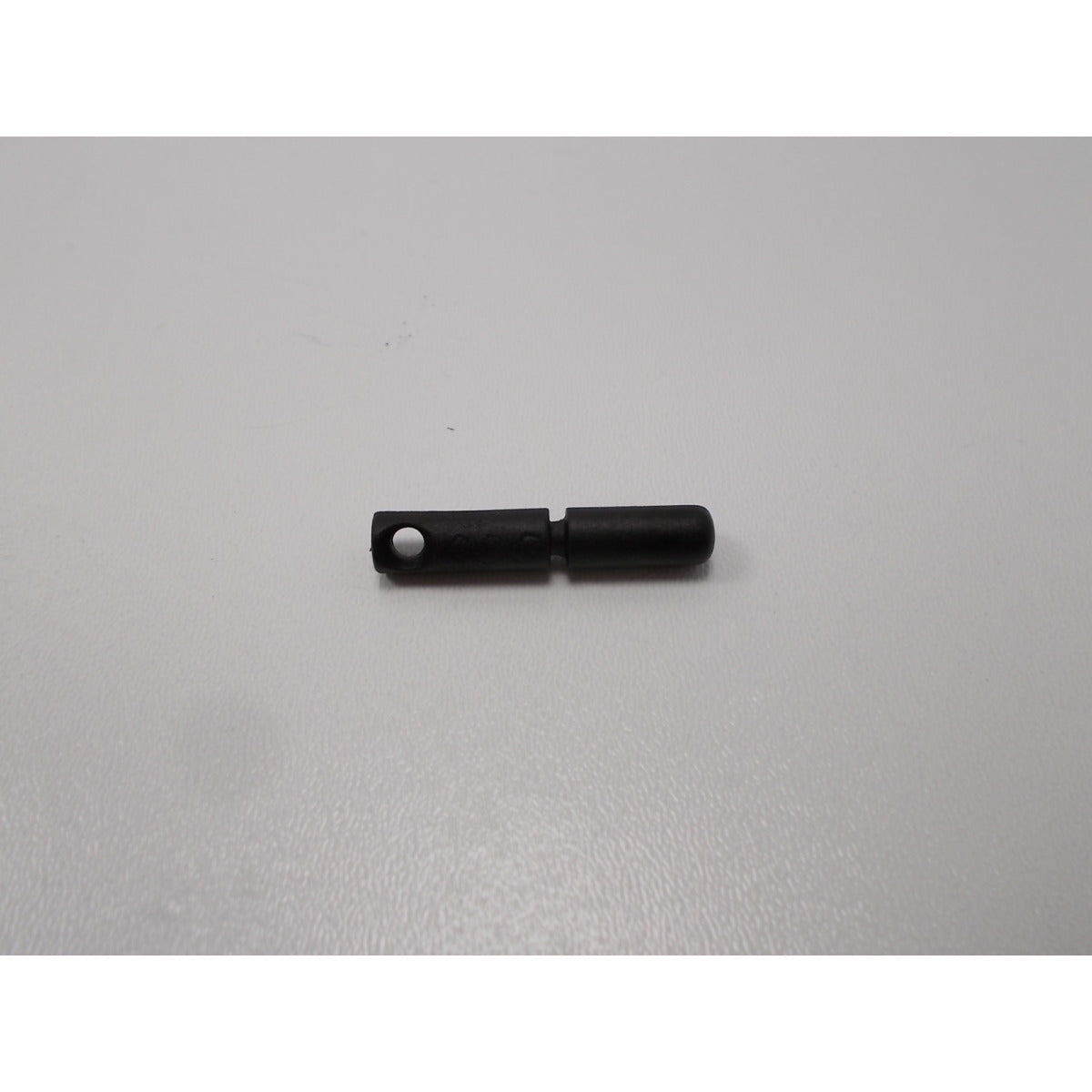 Aircraft Ventilstift ESS 150 KOMPOSIT PRO - Art. 0240345005