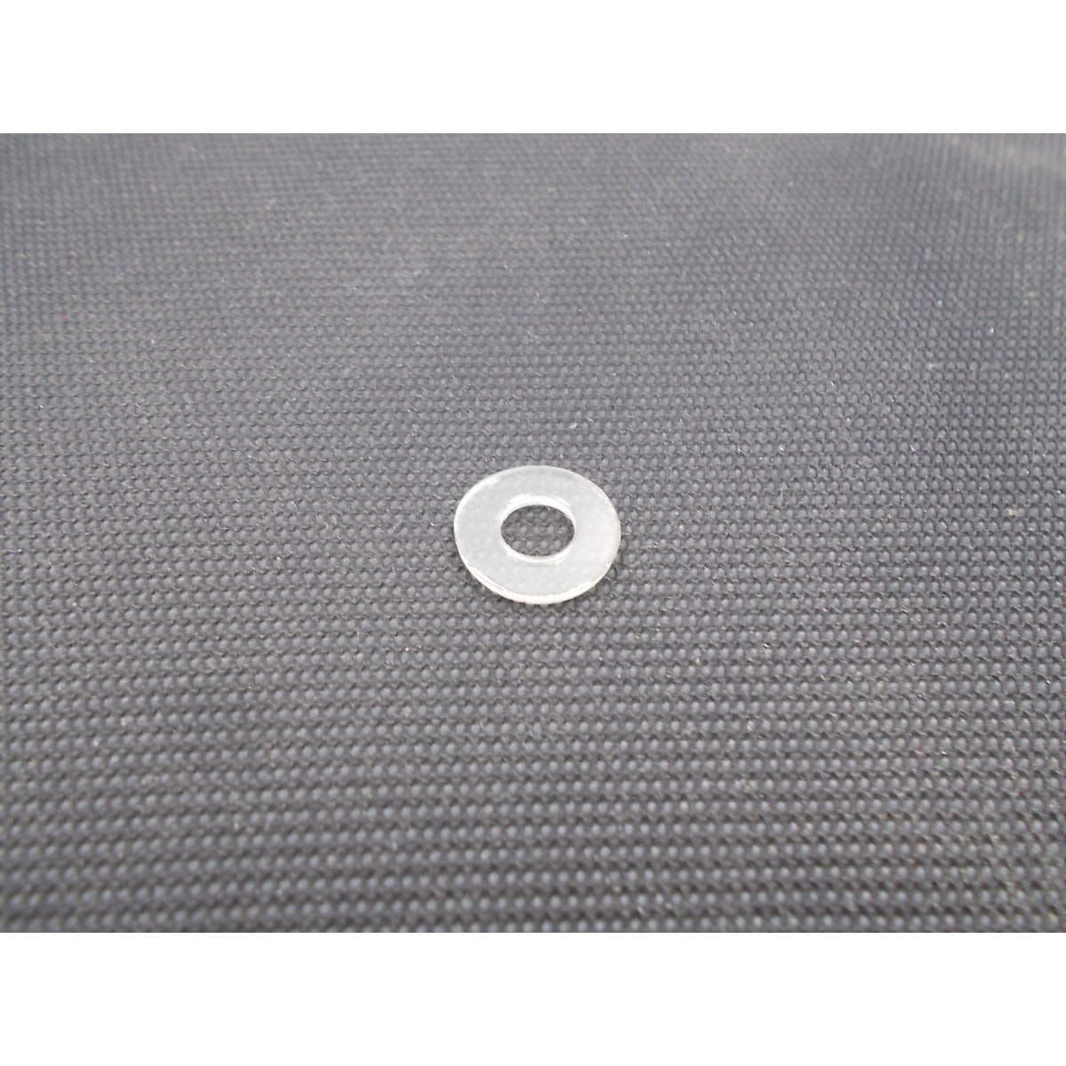 Aircraft Gummischeibe ESS 150 KOMPOSIT PRO Ø15X11 - Art. 0240345006