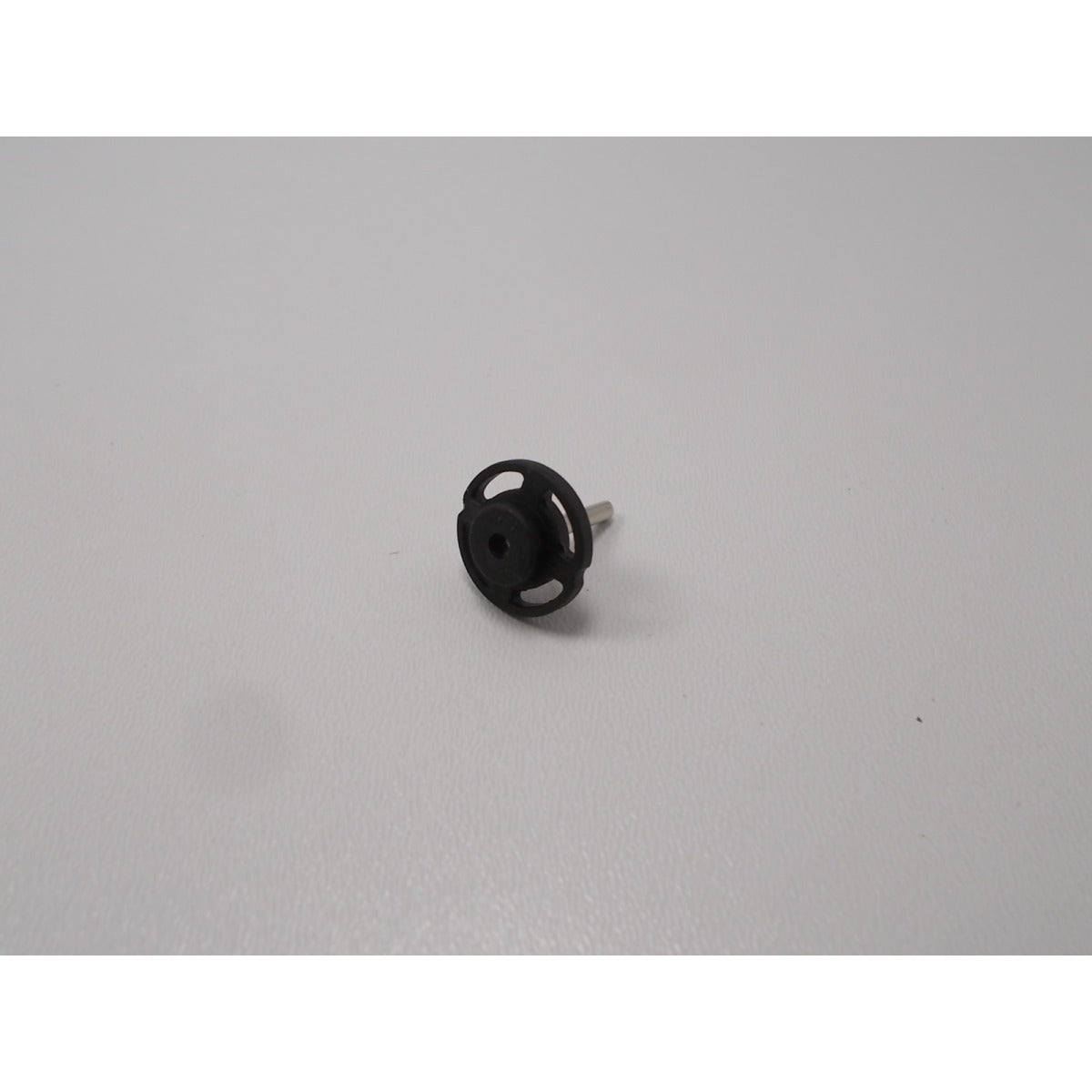 Aircraft Ventil ESS 150 KOMPOSIT PRO - Art. 0240345008