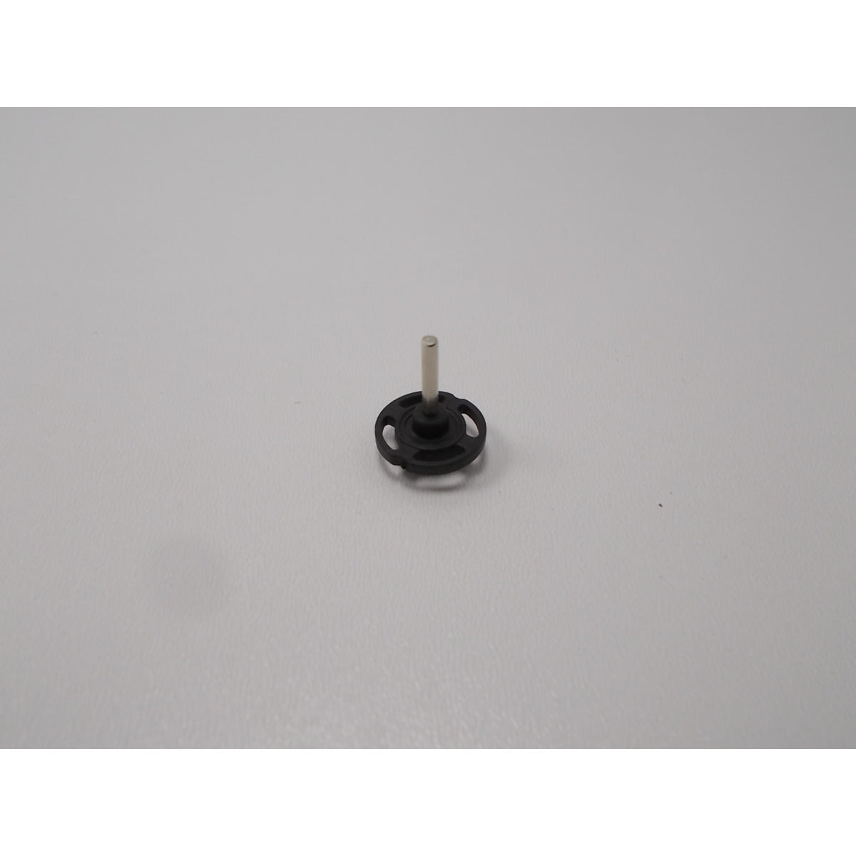 Aircraft Ventil ESS 150 KOMPOSIT PRO - Art. 0240345008