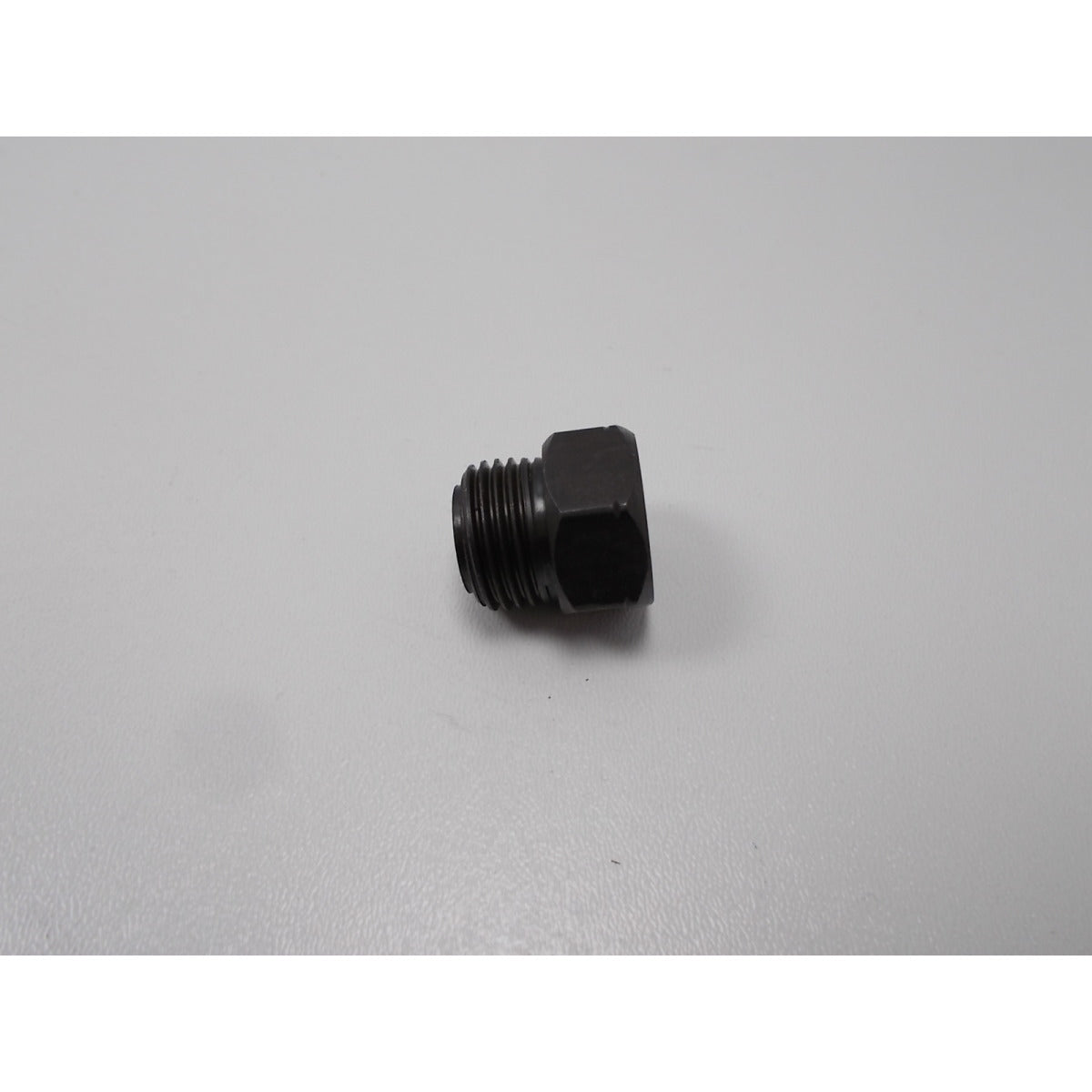 Aircraft Luftanschluss ESS 150 KOMPOSIT PRO - Art. 0240345010