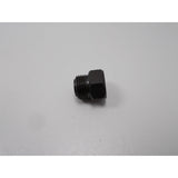 Aircraft Luftanschluss ESS 150 KOMPOSIT PRO - Art. 0240345010
