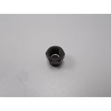 Aircraft Luftanschluss ESS 150 KOMPOSIT PRO - Art. 0240345010