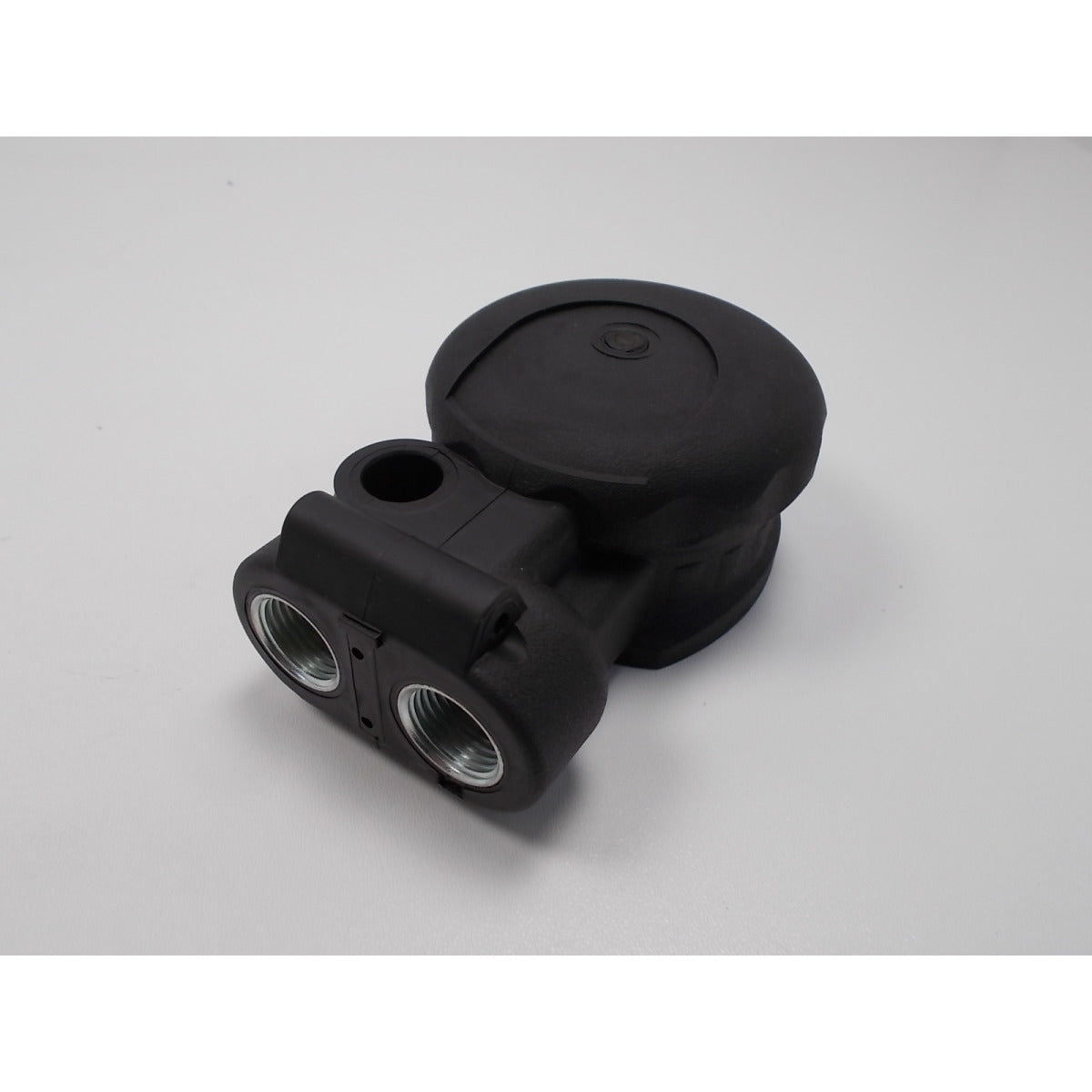 Aircraft Gehäuse ESS 150 KOMPOSIT PRO - Art. 0240345017
