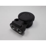 Aircraft Gehäuse ESS 150 KOMPOSIT PRO - Art. 0240345017