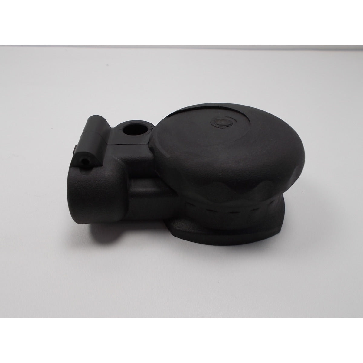 Aircraft Gehäuse ESS 150 KOMPOSIT PRO - Art. 0240345017