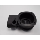 Aircraft Gehäuse ESS 150 KOMPOSIT PRO - Art. 0240345017