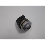 Aircraft Reparatur-KIT ESS 150 KOMPOSIT PRO - Art. 0240345018CPL