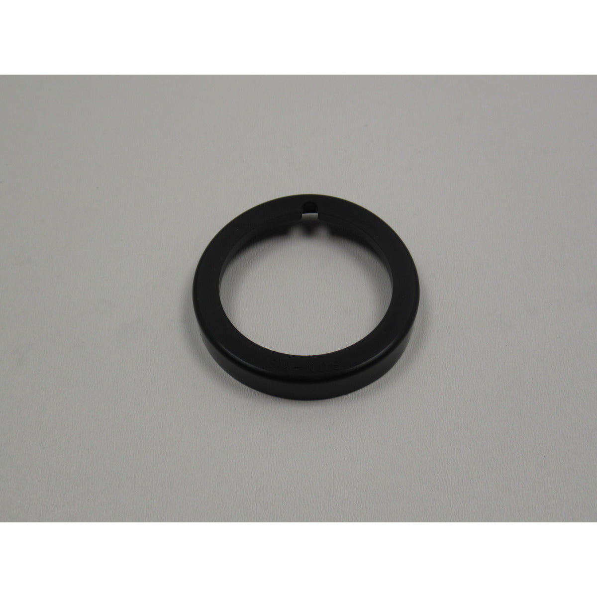 Aircraft Buchse ESS 150 KOMPOSIT PRO - Art. 0240345018