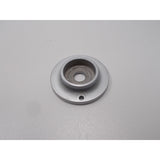 Aircraft Endplatte ESS 150 KOMPOSIT PRO - Art. 0240345021