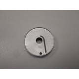 Aircraft Endplatte ESS 150 KOMPOSIT PRO - Art. 0240345021