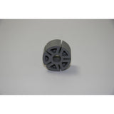 Aircraft Rotor ESS 150 KOMPOSIT PRO - Art. 0240345023