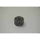 Aircraft Rotor ESS 150 KOMPOSIT PRO - Art. 0240345023