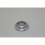 Aircraft Platte ESS 150 KOMPOSIT PRO - Art. 0240345026
