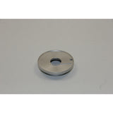 Aircraft Platte ESS 150 KOMPOSIT PRO - Art. 0240345026