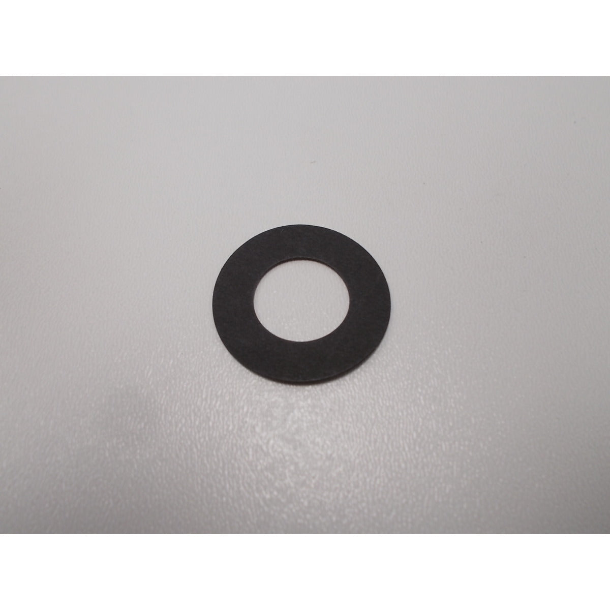 Aircraft Sicherungsscheibe ESS 150 KOMPOSIT PRO - Art. 0240345028