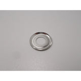 Aircraft Scheibe ESS 150 KOMPOSIT PRO - Art. 0240345029