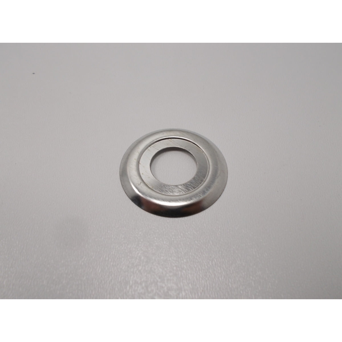Aircraft Scheibe ESS 150 KOMPOSIT PRO - Art. 0240345029