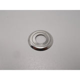 Aircraft Scheibe ESS 150 KOMPOSIT PRO - Art. 0240345029