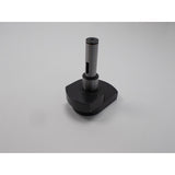Aircraft Ausgleichswelle ESS 150 Kom. - Art. 0240345031