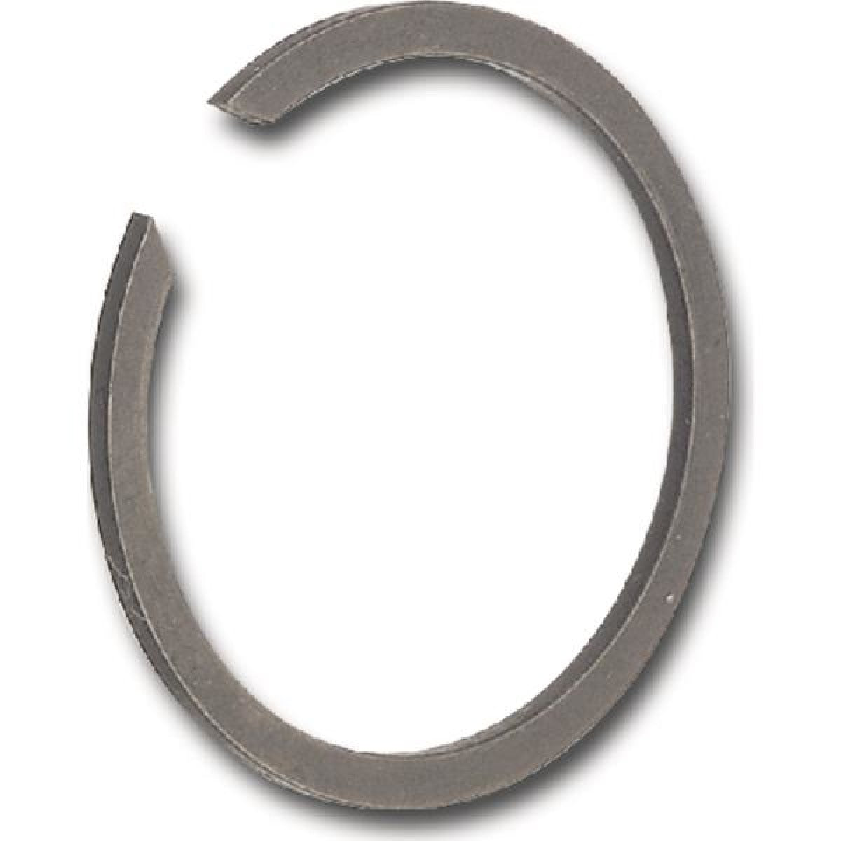Aircraft Speizalsicherungsring ESS 150 Ø30 - Art. 0240345035