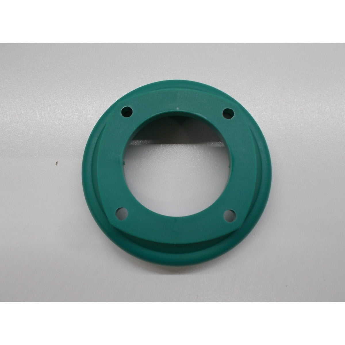Aircraft Deckel ESS 150 KOMPOSIT PRO - Art. 0240345037