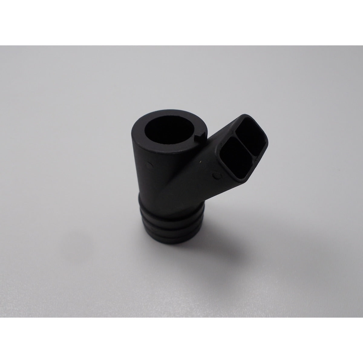 Aircraft Absaugadapter ESS 150 KOMPOSIT PRO - Art. 0240345042