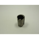 Aircraft Zylinder WS 125 - Art. 0240347014