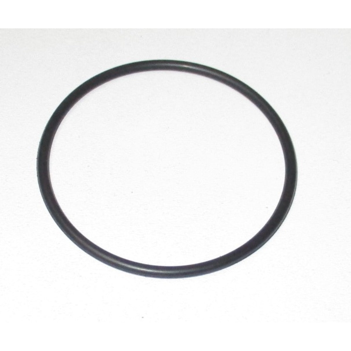 Aircraft O-Ring WS 125 Ø26x2 - Art. 0240347022