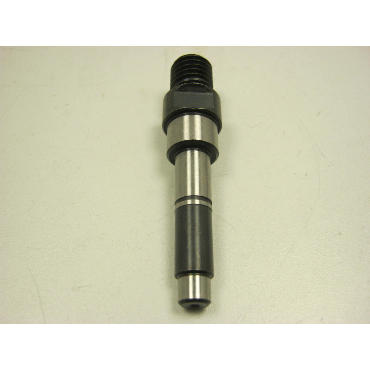 Aircraft Antriebswelle WS 125PRO 5" - Art. 0240347033