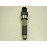 Aircraft Antriebswelle WS 125PRO 5" - Art. 0240347033