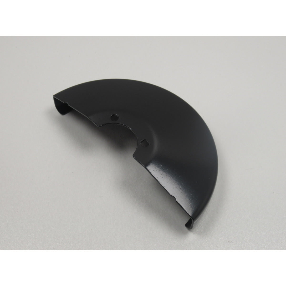 Aircraft Scheibenschutz WS 125 PRO 5" - Art. 0240347035