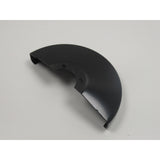 Aircraft Scheibenschutz WS 125 PRO 5" - Art. 0240347035