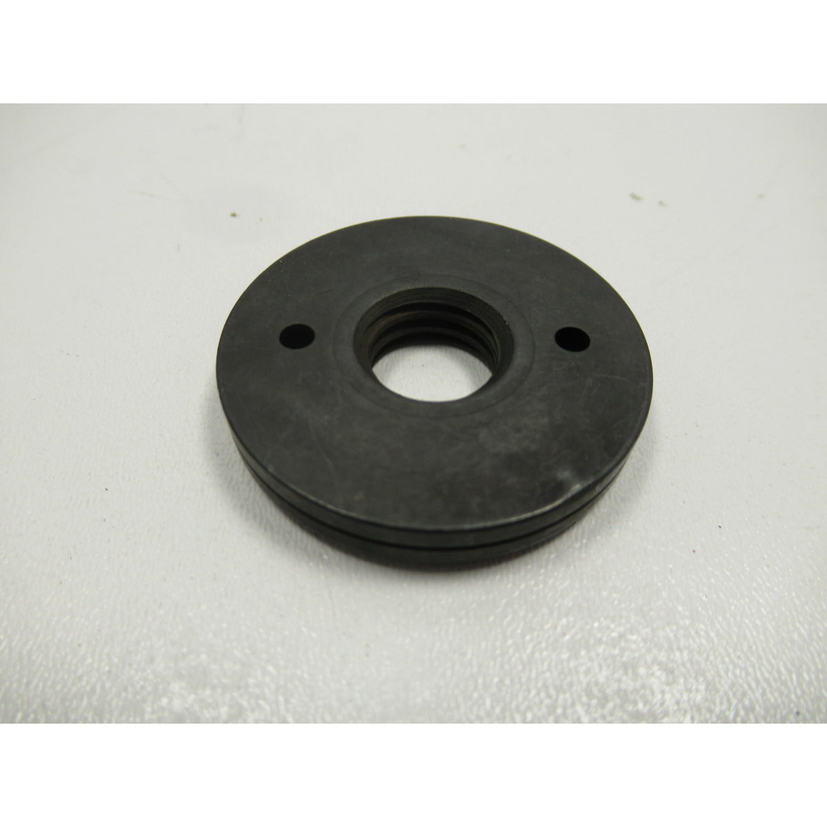 Aircraft Klemmmutter WS 125 PRO M14, 4-1/2",5" - Art. 0240347037