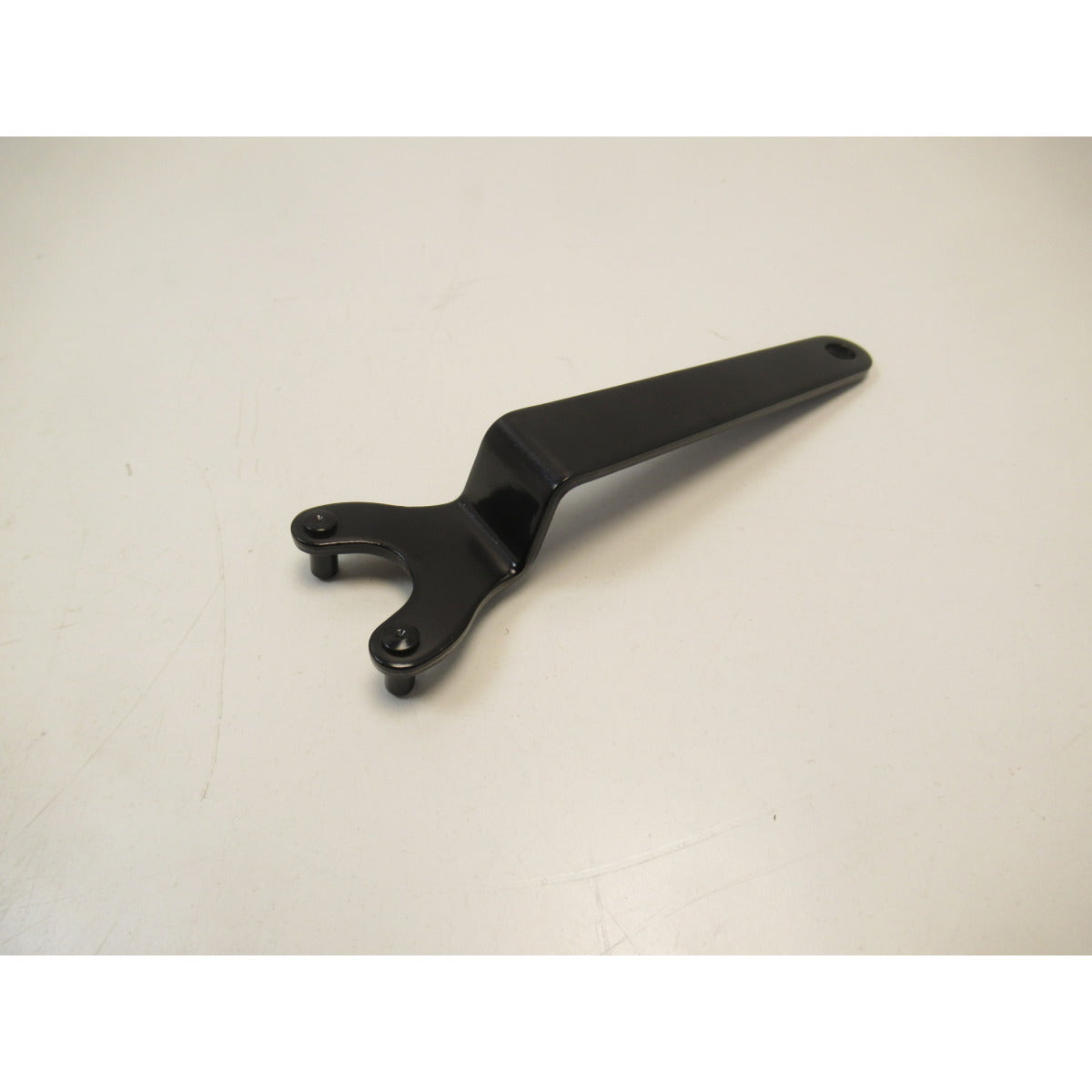 Aircraft Schlüssel WS 125 PRO - Art. 0240347040