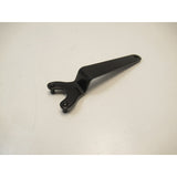 Aircraft Schlüssel WS 125 PRO - Art. 0240347040