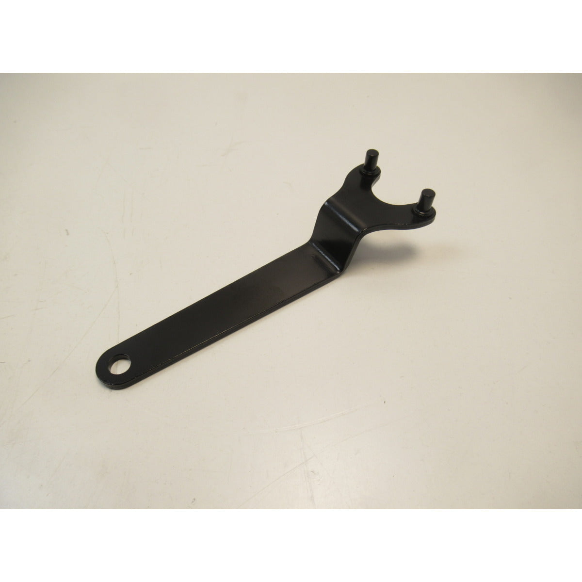 Aircraft Schlüssel WS 125 PRO - Art. 0240347040