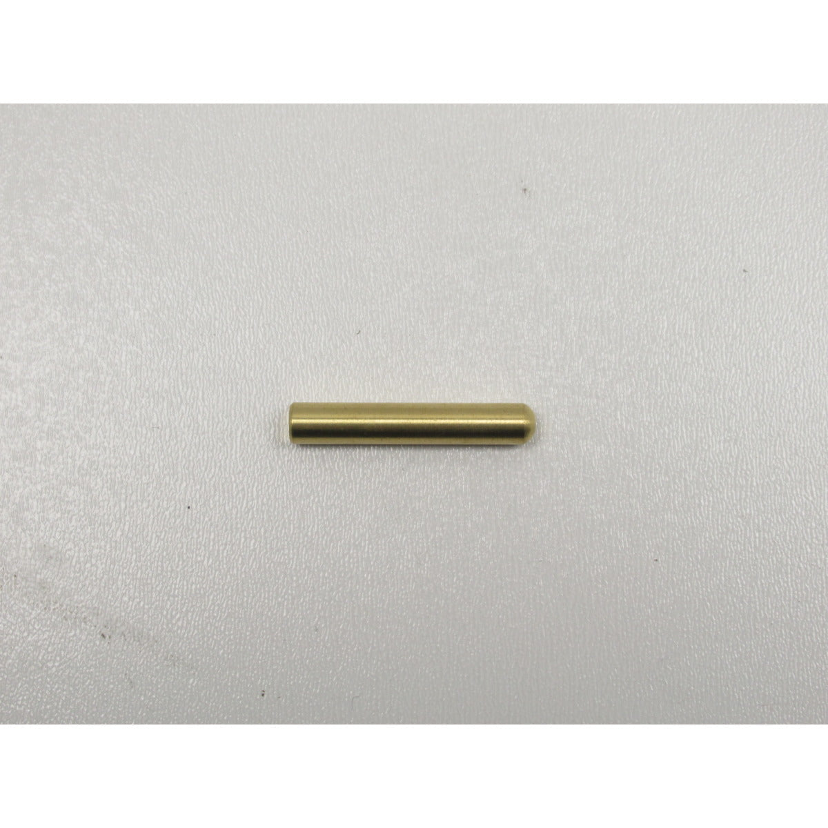 Aircraft Stift IWS 125 Pro - Art. 0240348005