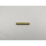 Aircraft Stift IWS 125 Pro - Art. 0240348005