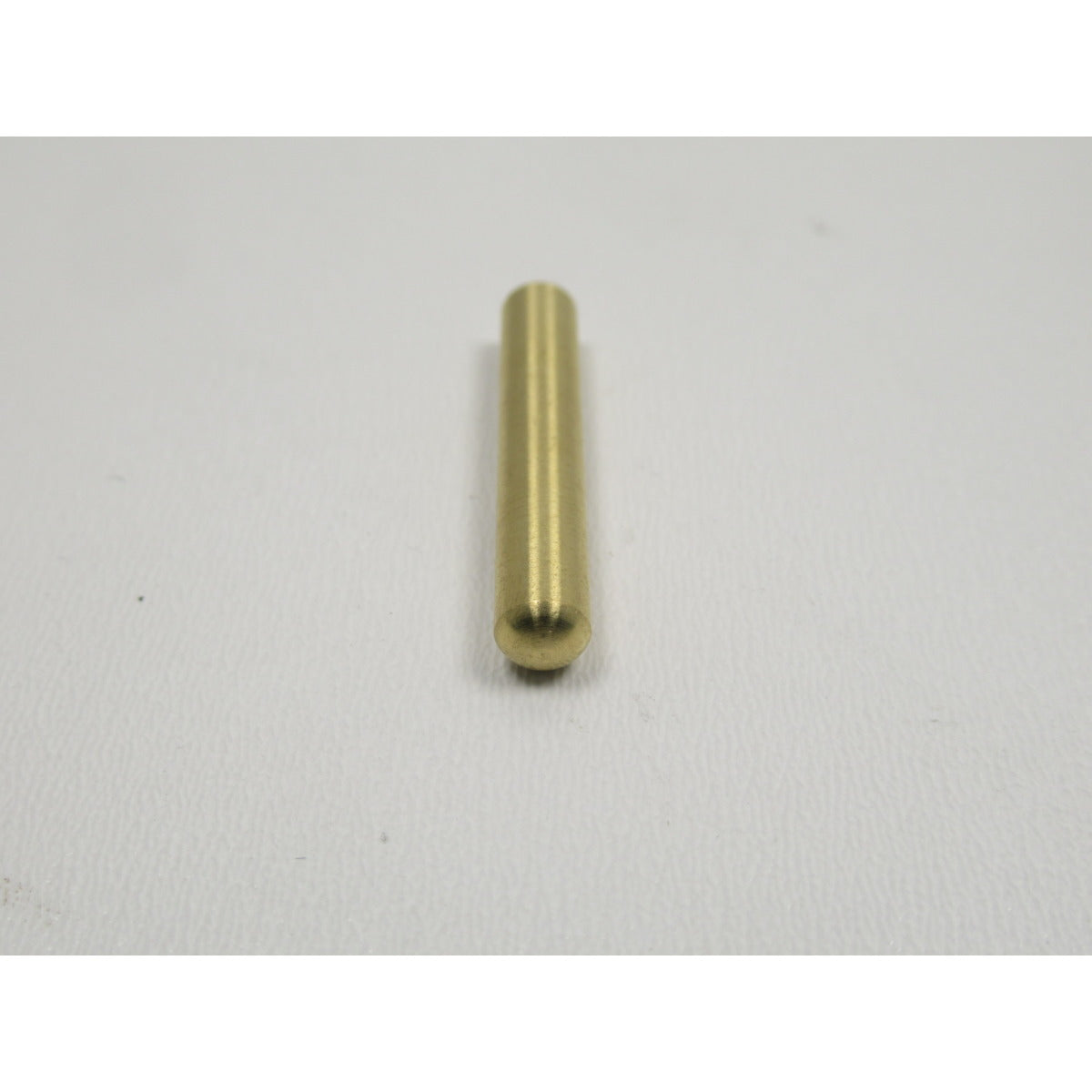 Aircraft Stift IWS 125 Pro - Art. 0240348005