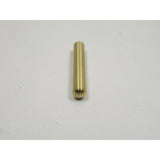 Aircraft Stift IWS 125 Pro - Art. 0240348005