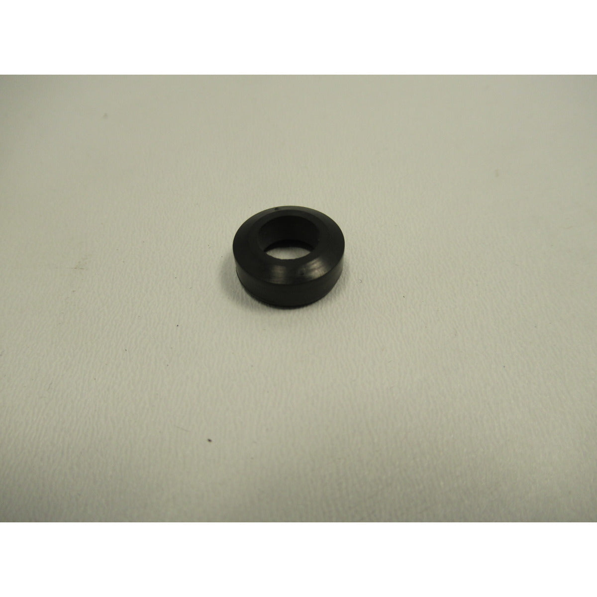 Aircraft Gummibuchse IWS 125 PRO - Art. 0240348006