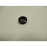 Aircraft Gummibuchse IWS 125 PRO - Art. 0240348006