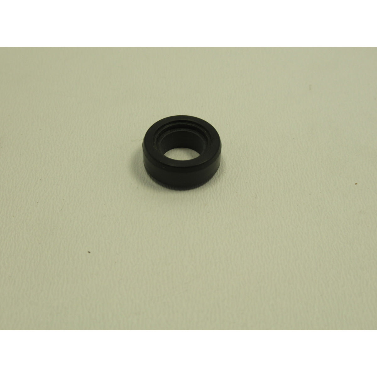 Aircraft Gummibuchse IWS 125 PRO - Art. 0240348006