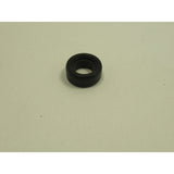 Aircraft Gummibuchse IWS 125 PRO - Art. 0240348006