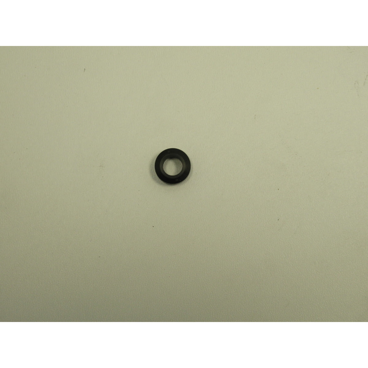 Aircraft Gummibuchse IWS 125 PRO - Art. 0240348006