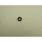 Aircraft Gummibuchse IWS 125 PRO - Art. 0240348006